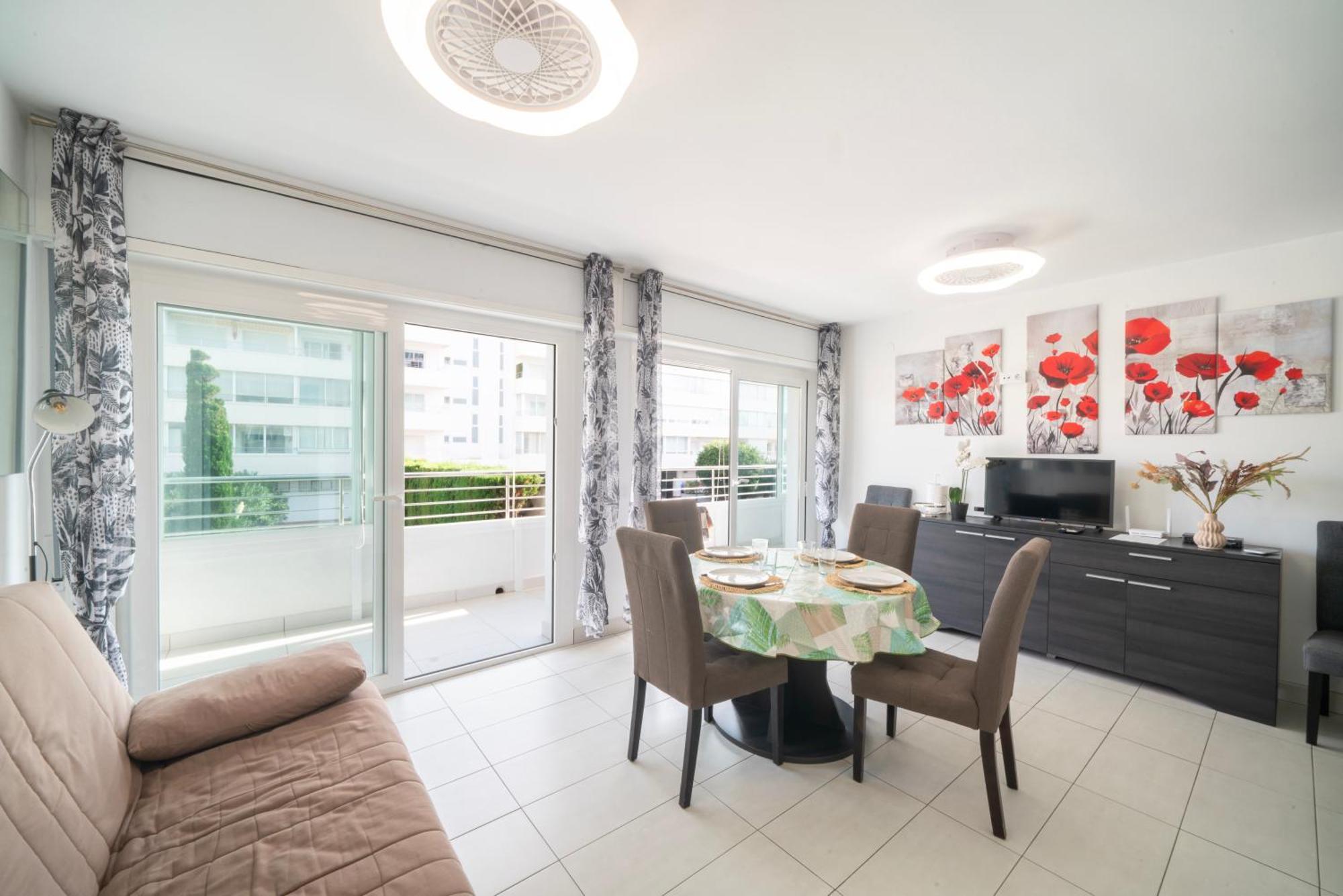 Welhomy Magnifique Appartement Santa Margarida Roses Estany Exteriör bild